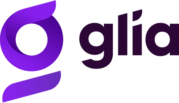 Glia