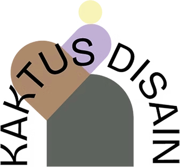 Kaktus Disain