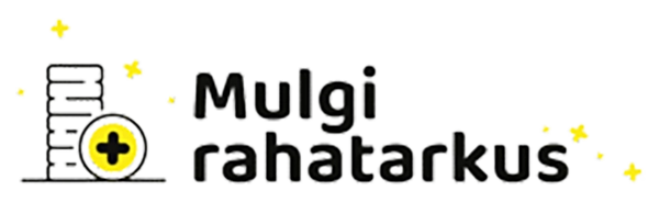 Mulgi rahatarkus