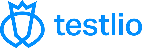 Testlio