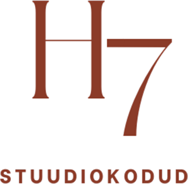 H7