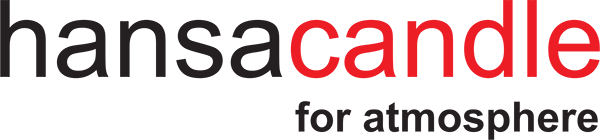 Hansa Candle