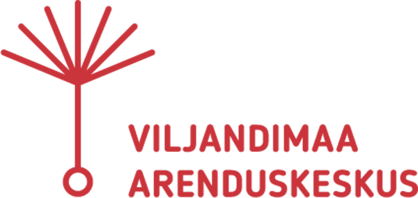 Viljandimaa Arenduskeskus