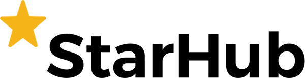 StarHub