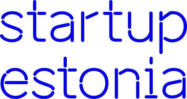 Startup Estonia