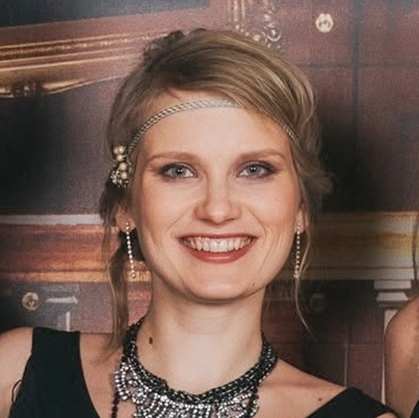 Žürii liige