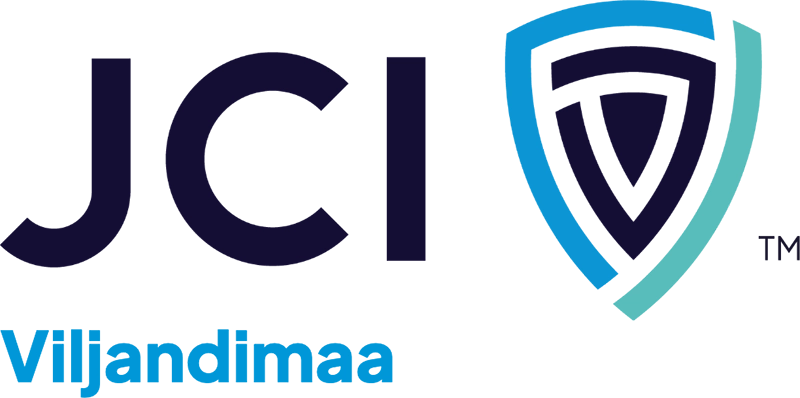 JCI Estonia