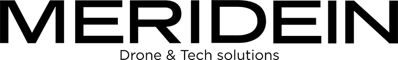 Meridein