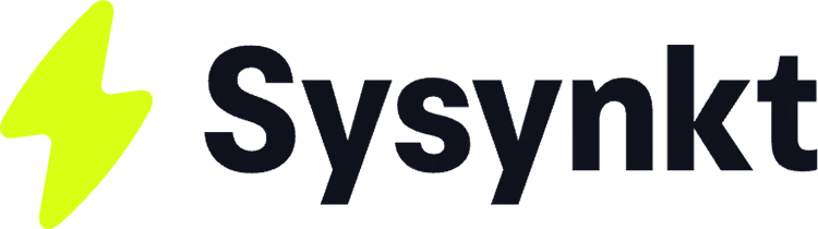 Sysynkt