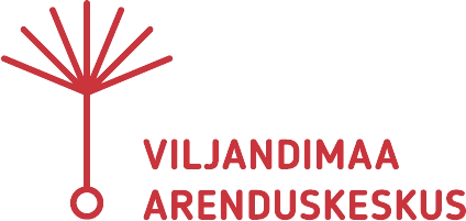 Viljandimaa arenduskeskus