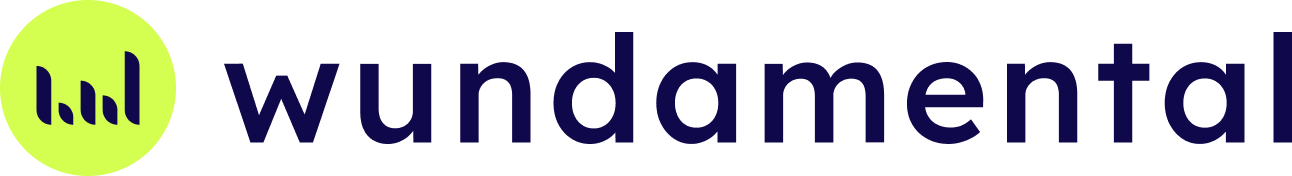 Wundamental